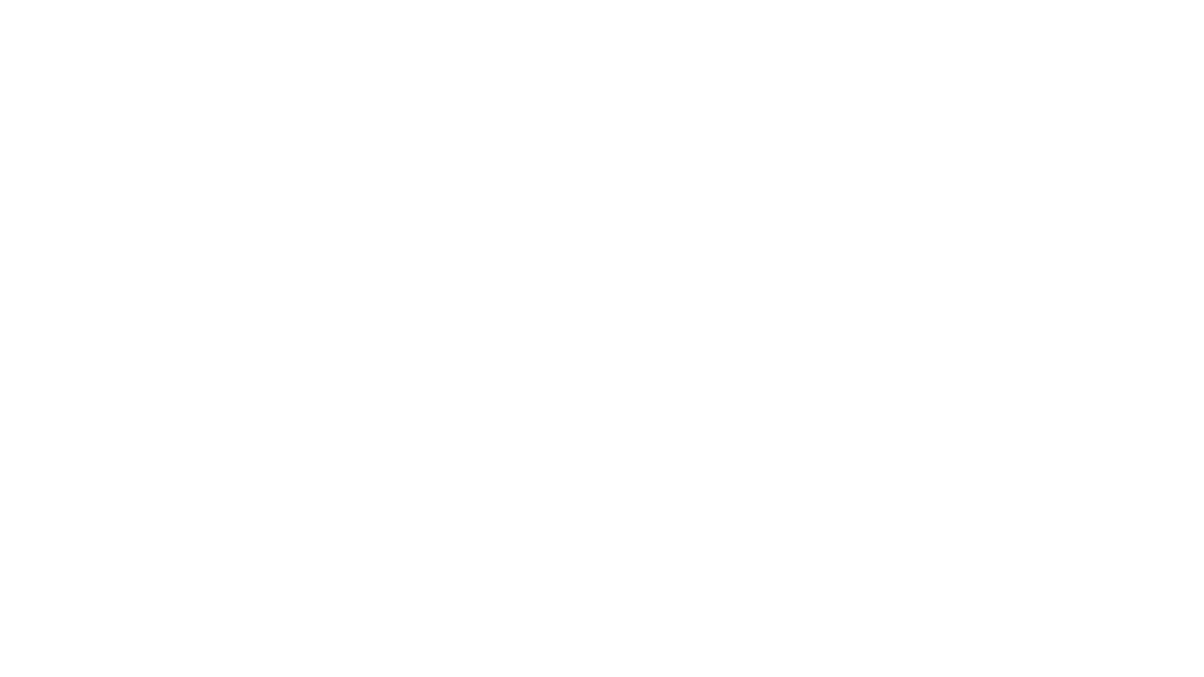 Octagon